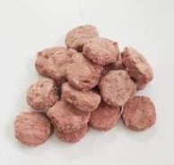 Freeze Dried Emu Cookie