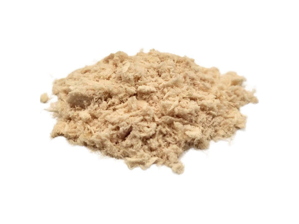 Kitty Crack – Ground Chicken Breast 100 GM