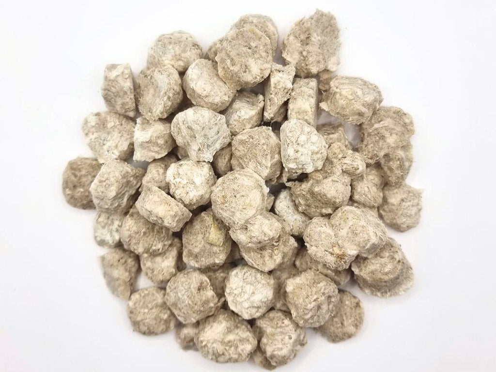 Lamb Green Tripe 80 GM
